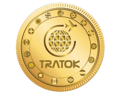 Tratok